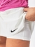 2X1 POLLERA SHORT NIKE - comprar online