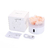 Humidificador Himalaya Cutie® en internet