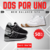 2x1 Zapatillas New Balance 574 - comprar online