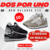 2x1 Zapatillas New Balance 574 + 12 Medias DE REGALO - comprar online