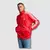 Imagen de Campera Adidas SST