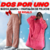 2x1 | Buzo Manta Peluche + Pantalón Peluche DE REGALO - comprar online