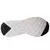 Imagen de 2x1 Zapatillas Topper Wind V