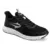 2x1 Zapatillas Topper Wind V en internet