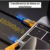 Cable Reforzado ChargeFlex Pro | OFERTA 2X1 - comprar online