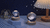 MyCutie Galaxy™ - tienda online
