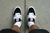 2X1 CONVERSE + VANS - CUTIE STORE