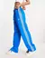 2X1 Palazzo Adidas - comprar online
