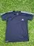 Imagen de 2X1 Zapatillas Adidas Ultrarun 5 + Conjunto deportivo Adidas