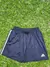2X1 Zapatillas Adidas Ultrarun 5 + Conjunto deportivo Adidas