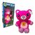 StarBelly Dream | EL REGALO PERFECTO - tienda online