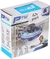 OVNI SPINNER® - ¡LLEVATE 2, PAGA 1! en internet
