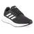 ADIDAS GALAXY - OFERTA 2X1 - tienda online