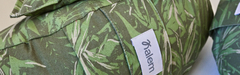 Banner de la categoría 10%OFF