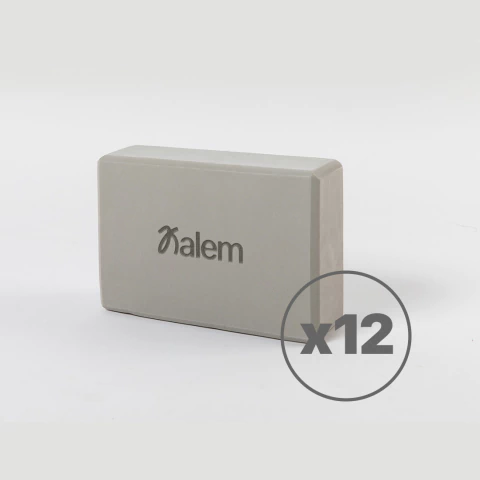 Combo x 12 unidades de Bloque de Goma EVA - comprar online