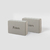 2 Bloque de Goma EVA - comprar online