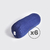 Combo x6 unidades de Bolster Redondo de Yoga LISO- Relleno de Cáscara de Trigo Sarraceno en internet
