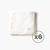 6 Manta de Yoga Polar Antipeeling