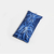 Almohadillas Ocular lavanda - ESTAMPADAS