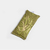Almohadillas Ocular lavanda - ESTAMPADAS - comprar online