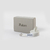 Bloque + Cinto de Yoga - 2 metros - comprar online