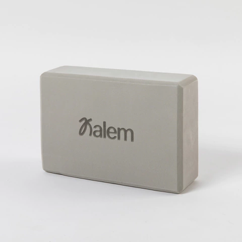 Bloque de Goma EVA - comprar online