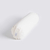 Bolster Redondo de Yoga LISO- Relleno de Cáscara de Trigo Sarraceno - comprar online