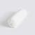 Bolster Redondo de Yoga LISO - Relleno de Estopa - comprar online