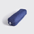 Bolster Rectangular de Yoga LISO - Relleno de Cáscara de Trigo Sarraceno - comprar online