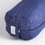Bolster Rectangular de Yoga LISO - Relleno de Estopa en internet