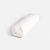 Bolster Rectangular de Yoga LISO - Relleno de Estopa - KALEM