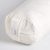 Bolster Rectangular de Yoga LISO - Relleno de Estopa - tienda online