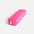 Bolster Rectangular de Yoga LISO - Relleno de Cáscara de Trigo Sarraceno - tienda online