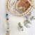 Japa Mala 7 Chakras - comprar online