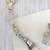 Japa mala Cuarzo Rosa - comprar online
