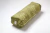 Combo x6 Bolster Rectangular de Yoga ESTAMPADO - Relleno de Estopa - comprar online