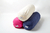 Combo x6 unidades de Bolster Redondo de Yoga LISO- Relleno de Cáscara de Trigo Sarraceno - comprar online