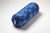 Combo x 6 unidades de Bolster Redondo de Yoga ESTAMPADO- Relleno de Estopa - tienda online