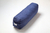Imagen de Combo Bolster Rectangular de Yoga LISO - Relleno de Cáscara de Trigo Sarraceno