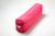 Combo Bolster Rectangular de Yoga LISO - Relleno de Cáscara de Trigo Sarraceno - KALEM