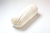 Imagen de Combo x6 unidades de Bolster Redondo de Yoga LISO- Relleno de Cáscara de Trigo Sarraceno