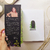 Libro Las puertas del ser - comprar online