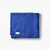 Manta de Yoga Polar Antipeeling - comprar online