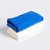 Manta de Yoga Polar Antipeeling