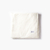 Manta de Yoga Polar Antipeeling - tienda online