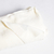 Manta de Yoga Polar Antipeeling