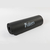 Yoga Mat Fitness NBR 10 mm