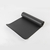 Yoga Mat Fitness NBR 10 mm en internet