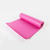 Yoga Mat Fitness NBR 10 mm