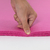 Yoga Mat Fitness NBR 10 mm - comprar online